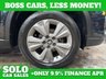 USED 2021 21 SUZUKI VITARA 1.4 Boosterjet MHEV SZ-T SUV 5dr Petrol Hybrid Auto Euro 6 (s/s) (129 ps) 