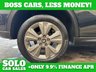 USED 2021 21 SUZUKI VITARA 1.4 Boosterjet MHEV SZ-T SUV 5dr Petrol Hybrid Auto Euro 6 (s/s) (129 ps) 