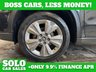 USED 2021 21 SUZUKI VITARA 1.4 Boosterjet MHEV SZ-T SUV 5dr Petrol Hybrid Auto Euro 6 (s/s) (129 ps) 