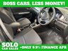 USED 2021 21 SUZUKI VITARA 1.4 Boosterjet MHEV SZ-T SUV 5dr Petrol Hybrid Auto Euro 6 (s/s) (129 ps) 