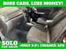 USED 2021 21 SUZUKI VITARA 1.4 Boosterjet MHEV SZ-T SUV 5dr Petrol Hybrid Auto Euro 6 (s/s) (129 ps) 