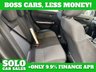 USED 2021 21 SUZUKI VITARA 1.4 Boosterjet MHEV SZ-T SUV 5dr Petrol Hybrid Auto Euro 6 (s/s) (129 ps) 
