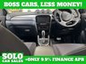 USED 2021 21 SUZUKI VITARA 1.4 Boosterjet MHEV SZ-T SUV 5dr Petrol Hybrid Auto Euro 6 (s/s) (129 ps) 