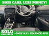 USED 2021 21 SUZUKI VITARA 1.4 Boosterjet MHEV SZ-T SUV 5dr Petrol Hybrid Auto Euro 6 (s/s) (129 ps) 