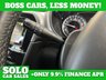 USED 2021 21 SUZUKI VITARA 1.4 Boosterjet MHEV SZ-T SUV 5dr Petrol Hybrid Auto Euro 6 (s/s) (129 ps) 
