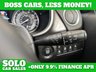USED 2021 21 SUZUKI VITARA 1.4 Boosterjet MHEV SZ-T SUV 5dr Petrol Hybrid Auto Euro 6 (s/s) (129 ps) 