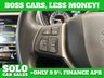 USED 2021 21 SUZUKI VITARA 1.4 Boosterjet MHEV SZ-T SUV 5dr Petrol Hybrid Auto Euro 6 (s/s) (129 ps) 