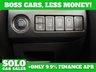 USED 2021 21 SUZUKI VITARA 1.4 Boosterjet MHEV SZ-T SUV 5dr Petrol Hybrid Auto Euro 6 (s/s) (129 ps) 