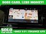 USED 2021 21 SUZUKI VITARA 1.4 Boosterjet MHEV SZ-T SUV 5dr Petrol Hybrid Auto Euro 6 (s/s) (129 ps) 