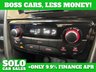 USED 2021 21 SUZUKI VITARA 1.4 Boosterjet MHEV SZ-T SUV 5dr Petrol Hybrid Auto Euro 6 (s/s) (129 ps) 