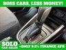 USED 2021 21 SUZUKI VITARA 1.4 Boosterjet MHEV SZ-T SUV 5dr Petrol Hybrid Auto Euro 6 (s/s) (129 ps) 