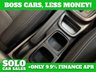 USED 2021 21 SUZUKI VITARA 1.4 Boosterjet MHEV SZ-T SUV 5dr Petrol Hybrid Auto Euro 6 (s/s) (129 ps) 