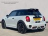 USED 2019 69 MINI HATCH 2.0 John Cooper Works Hatchback 3dr Petrol Steptronic Euro 6 (s/s) (231 ps) HARMON KARDON | NAV