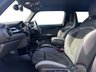 USED 2019 69 MINI HATCH 2.0 John Cooper Works Hatchback 3dr Petrol Steptronic Euro 6 (s/s) (231 ps) HARMON KARDON | NAV