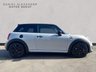 USED 2019 69 MINI HATCH 2.0 John Cooper Works Hatchback 3dr Petrol Steptronic Euro 6 (s/s) (231 ps) HARMON KARDON | NAV