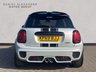 USED 2019 69 MINI HATCH 2.0 John Cooper Works Hatchback 3dr Petrol Steptronic Euro 6 (s/s) (231 ps) HARMON KARDON | NAV