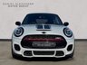 USED 2019 69 MINI HATCH 2.0 John Cooper Works Hatchback 3dr Petrol Steptronic Euro 6 (s/s) (231 ps) HARMON KARDON | NAV
