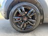 USED 2019 69 MINI HATCH 2.0 John Cooper Works Hatchback 3dr Petrol Steptronic Euro 6 (s/s) (231 ps) HARMON KARDON | NAV