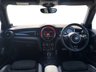 USED 2019 69 MINI HATCH 2.0 John Cooper Works Hatchback 3dr Petrol Steptronic Euro 6 (s/s) (231 ps) HARMON KARDON | NAV
