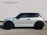 USED 2019 69 MINI HATCH 2.0 John Cooper Works Hatchback 3dr Petrol Steptronic Euro 6 (s/s) (231 ps) HARMON KARDON | NAV
