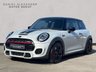 USED 2019 69 MINI HATCH 2.0 John Cooper Works Hatchback 3dr Petrol Steptronic Euro 6 (s/s) (231 ps) HARMON KARDON | NAV