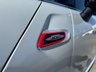 USED 2019 69 MINI HATCH 2.0 John Cooper Works Hatchback 3dr Petrol Steptronic Euro 6 (s/s) (231 ps) HARMON KARDON | NAV