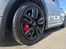 USED 2019 69 MINI HATCH 2.0 John Cooper Works Hatchback 3dr Petrol Steptronic Euro 6 (s/s) (231 ps) HARMON KARDON | NAV