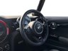 USED 2019 69 MINI HATCH 2.0 John Cooper Works Hatchback 3dr Petrol Steptronic Euro 6 (s/s) (231 ps) HARMON KARDON | NAV