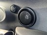 USED 2019 69 MINI HATCH 2.0 John Cooper Works Hatchback 3dr Petrol Steptronic Euro 6 (s/s) (231 ps) HARMON KARDON | NAV