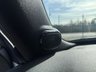 USED 2019 69 MINI HATCH 2.0 John Cooper Works Hatchback 3dr Petrol Steptronic Euro 6 (s/s) (231 ps) HARMON KARDON | NAV