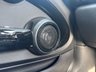 USED 2019 69 MINI HATCH 2.0 John Cooper Works Hatchback 3dr Petrol Steptronic Euro 6 (s/s) (231 ps) HARMON KARDON | NAV