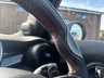 USED 2019 69 MINI HATCH 2.0 John Cooper Works Hatchback 3dr Petrol Steptronic Euro 6 (s/s) (231 ps) HARMON KARDON | NAV