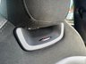 USED 2019 69 MINI HATCH 2.0 John Cooper Works Hatchback 3dr Petrol Steptronic Euro 6 (s/s) (231 ps) HARMON KARDON | NAV