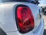 USED 2019 69 MINI HATCH 2.0 John Cooper Works Hatchback 3dr Petrol Steptronic Euro 6 (s/s) (231 ps) HARMON KARDON | NAV