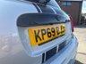 USED 2019 69 MINI HATCH 2.0 John Cooper Works Hatchback 3dr Petrol Steptronic Euro 6 (s/s) (231 ps) HARMON KARDON | NAV