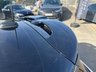 USED 2019 69 MINI HATCH 2.0 John Cooper Works Hatchback 3dr Petrol Steptronic Euro 6 (s/s) (231 ps) HARMON KARDON | NAV