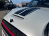 USED 2019 69 MINI HATCH 2.0 John Cooper Works Hatchback 3dr Petrol Steptronic Euro 6 (s/s) (231 ps) HARMON KARDON | NAV
