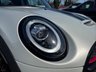 USED 2019 69 MINI HATCH 2.0 John Cooper Works Hatchback 3dr Petrol Steptronic Euro 6 (s/s) (231 ps) HARMON KARDON | NAV