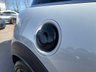 USED 2019 69 MINI HATCH 2.0 John Cooper Works Hatchback 3dr Petrol Steptronic Euro 6 (s/s) (231 ps) HARMON KARDON | NAV