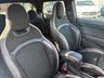 USED 2019 69 MINI HATCH 2.0 John Cooper Works Hatchback 3dr Petrol Steptronic Euro 6 (s/s) (231 ps) HARMON KARDON | NAV