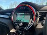 USED 2019 69 MINI HATCH 2.0 John Cooper Works Hatchback 3dr Petrol Steptronic Euro 6 (s/s) (231 ps) HARMON KARDON | NAV