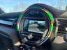 USED 2019 69 MINI HATCH 2.0 John Cooper Works Hatchback 3dr Petrol Steptronic Euro 6 (s/s) (231 ps) HARMON KARDON | NAV