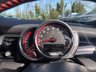 USED 2019 69 MINI HATCH 2.0 John Cooper Works Hatchback 3dr Petrol Steptronic Euro 6 (s/s) (231 ps) HARMON KARDON | NAV