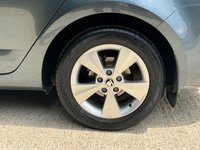 USED 2017 17 SKODA OCTAVIA 2.0 TDI SE L Hatchback 5dr Diesel Manual Euro 6 (s/s) (150 ps) 