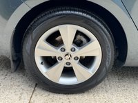 USED 2017 17 SKODA OCTAVIA 2.0 TDI SE L Hatchback 5dr Diesel Manual Euro 6 (s/s) (150 ps) 