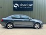 USED 2017 17 SKODA OCTAVIA 2.0 TDI SE L Hatchback 5dr Diesel Manual Euro 6 (s/s) (150 ps) 