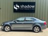 USED 2017 17 SKODA OCTAVIA 2.0 TDI SE L Hatchback 5dr Diesel Manual Euro 6 (s/s) (150 ps) 