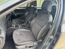 USED 2017 17 SKODA OCTAVIA 2.0 TDI SE L Hatchback 5dr Diesel Manual Euro 6 (s/s) (150 ps) 