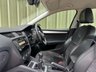 USED 2017 17 SKODA OCTAVIA 2.0 TDI SE L Hatchback 5dr Diesel Manual Euro 6 (s/s) (150 ps) 