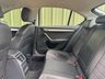 USED 2017 17 SKODA OCTAVIA 2.0 TDI SE L Hatchback 5dr Diesel Manual Euro 6 (s/s) (150 ps) 